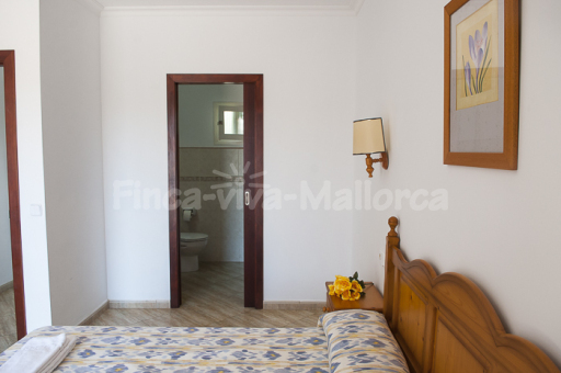 Bungalow Playa d Or 17