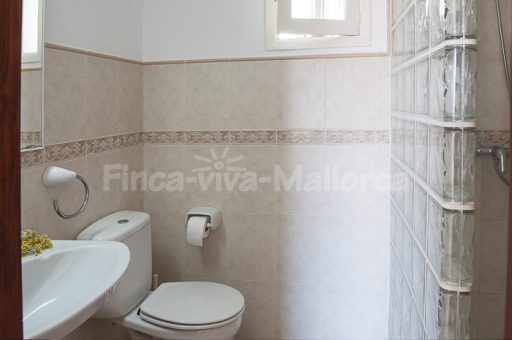 Bungalow Playa d Or 17