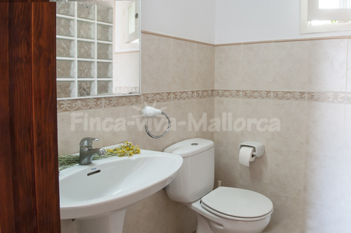 Bungalow Playa d Or 17