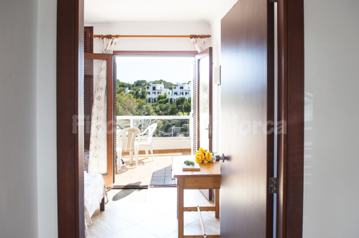 Bungalow Playa d Or 17