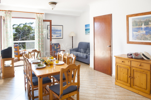 Bungalow Playa d Or 17