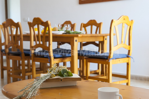 Bungalow Playa d Or 17