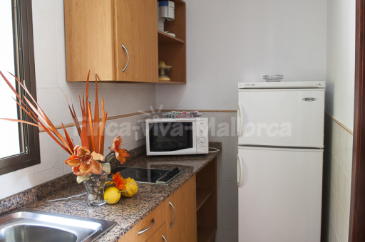 Bungalow Playa d Or 17