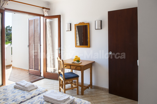 Bungalow Playa d Or 17