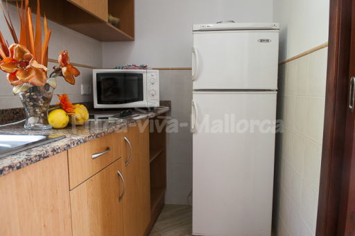 Bungalow Playa d Or 17