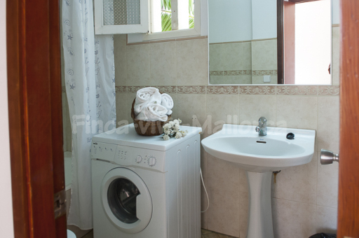 Bungalow Playa d Or 17