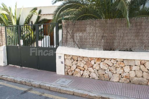 Bungalow Playa d Or 17