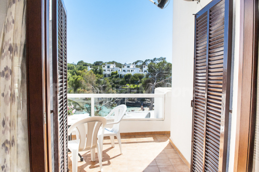 Bungalow Playa d Or 17