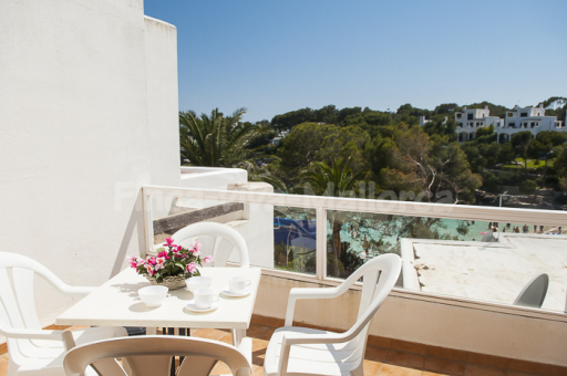 Bungalow Playa d Or 17