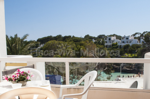 Bungalow Playa d Or 17