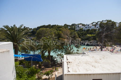 Bungalow Playa d Or 17