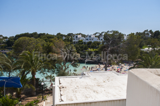 Bungalow Playa d Or 17