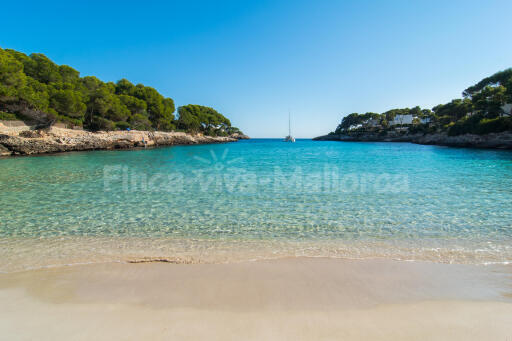 Bungalow Playa d´Or 26