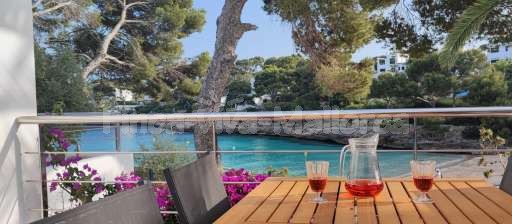 Bungalow Playa d´Or 26