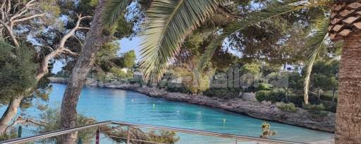 Bungalow Playa d´Or 26