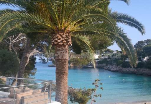 Bungalow Playa d´Or 26