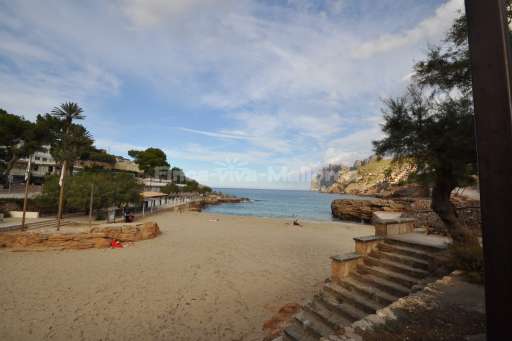 Cala Sant Vicens Pollenca Mallorca  (13).JPG