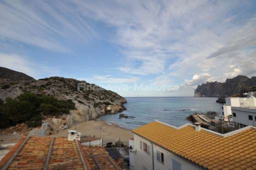 Cala Sant Vicens Pollenca Mallorca  (2).JPG