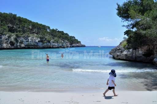 Familienurlaub auf Mallorca