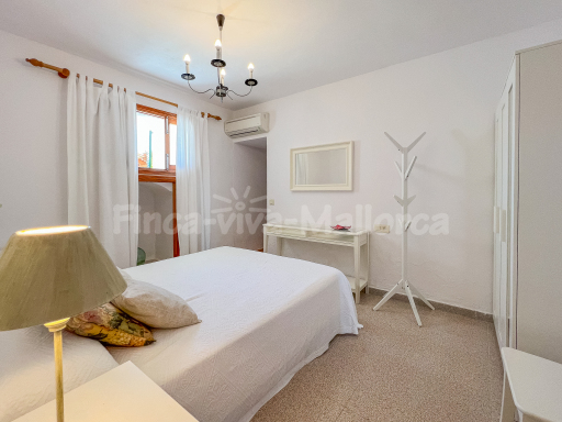 Casa Margarita Cas Concos