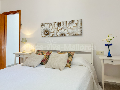 Casa Margarita Cas Concos