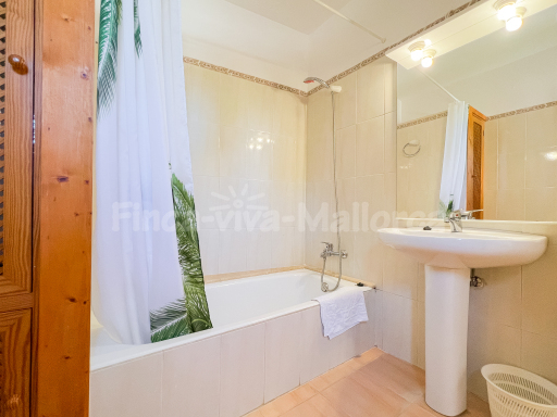 Casa Margarita Cas Concos