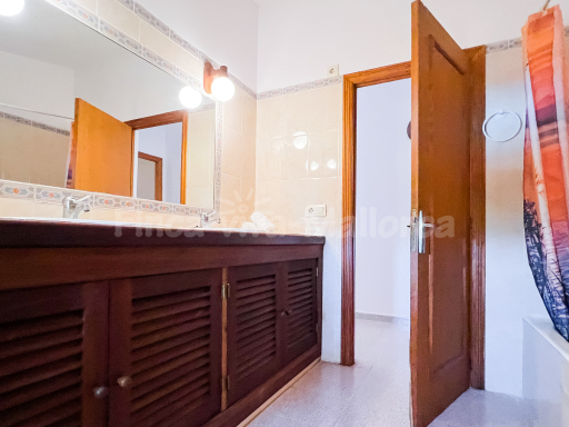 Casa Margarita Cas Concos