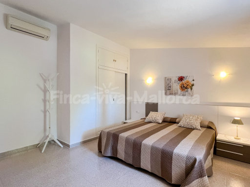 Casa Margarita Cas Concos