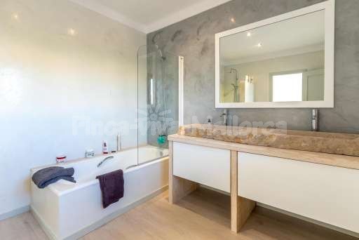 Chalet Pintor Consell