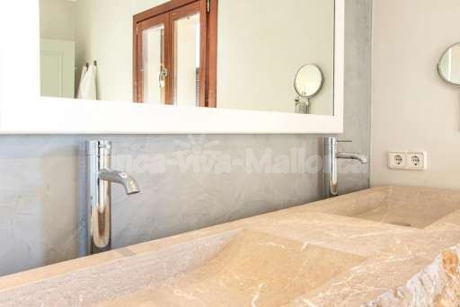 Chalet Pintor Consell