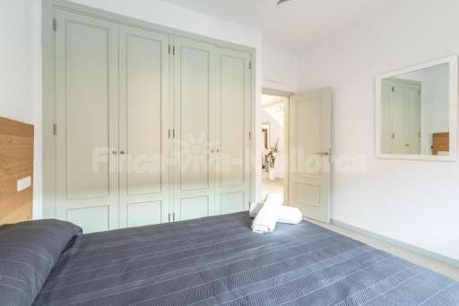 Chalet Pintor Consell