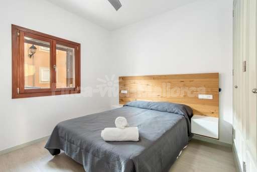 Chalet Pintor Consell