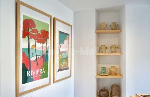 Casa Riviera Cala Dor