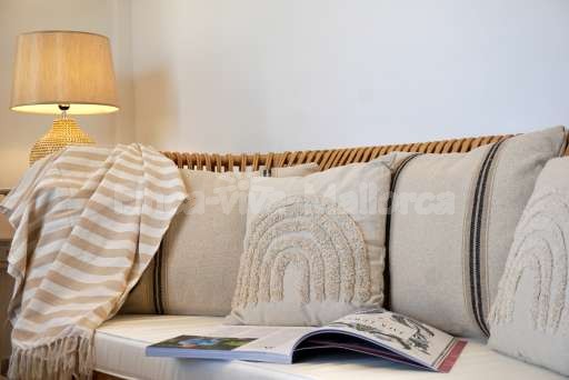 Casa Riviera Cala Dor