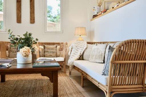 Casa Riviera Cala Dor