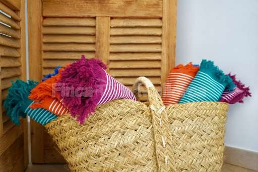 Casa Riviera Cala Dor