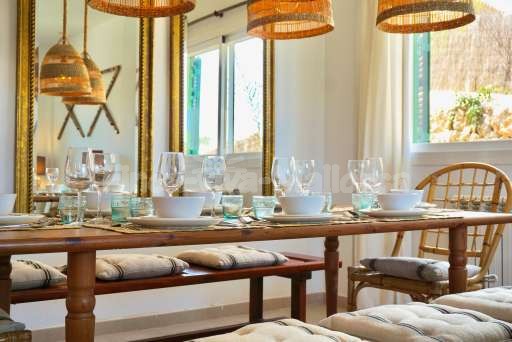 Casa Riviera Cala Dor