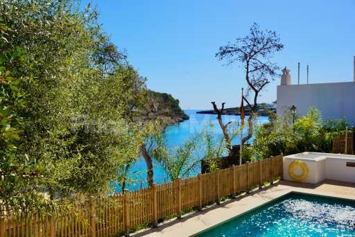 Casa Riviera Cala Dor