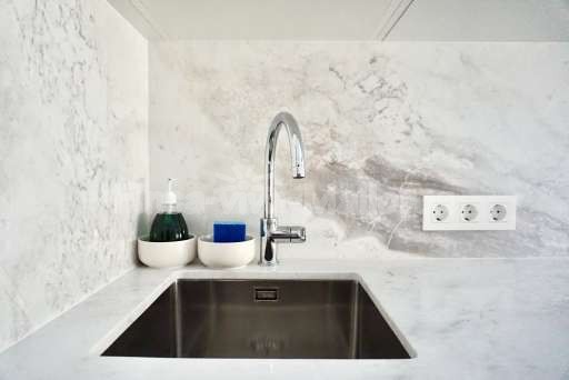 Casa Riviera Cala Dor