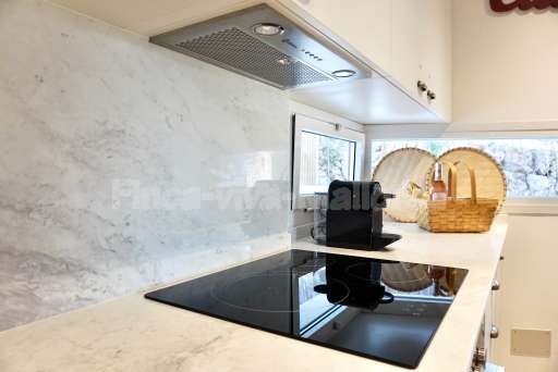 Casa Riviera Cala Dor