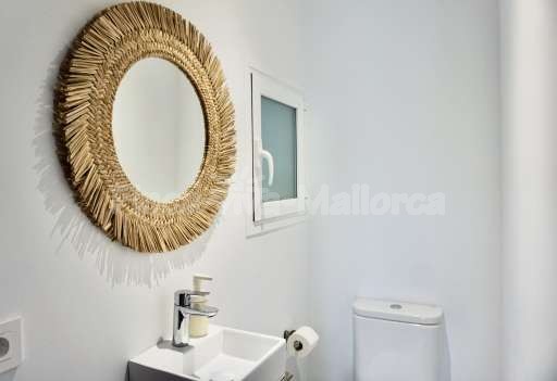 Casa Riviera Cala Dor