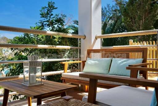 Casa Riviera Cala Dor