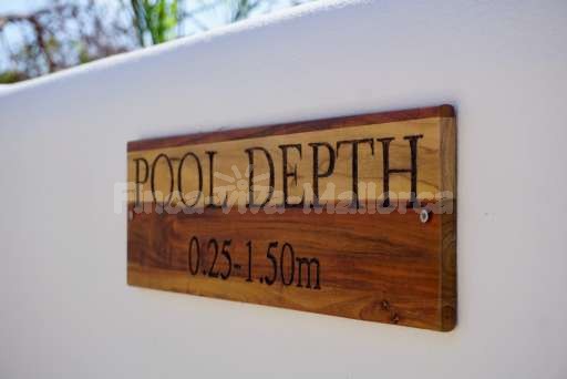 Casa Riviera Cala Dor