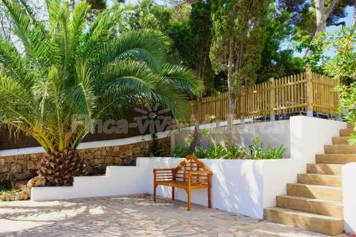 Casa Riviera Cala Dor