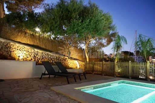 Casa Riviera Cala Dor