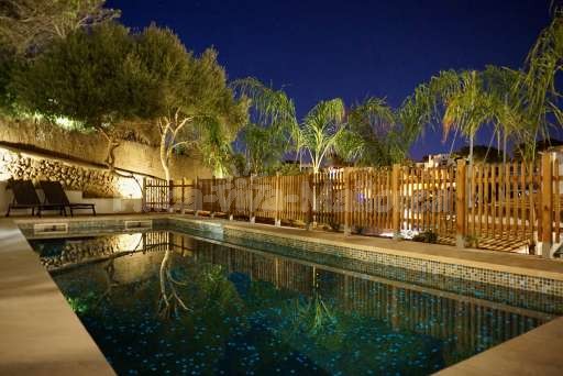 Casa Riviera Cala Dor