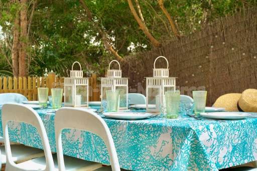 Casa Riviera Cala Dor