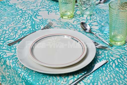 Casa Riviera Cala Dor