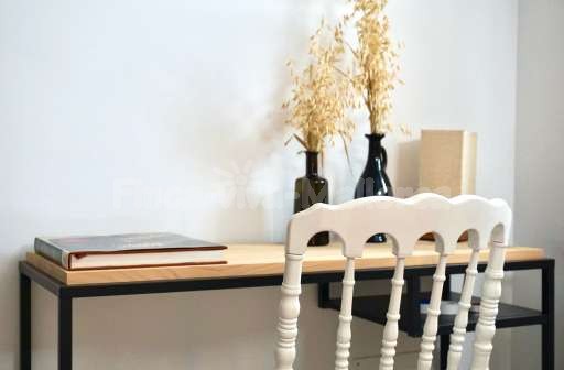 Casa Riviera Cala Dor