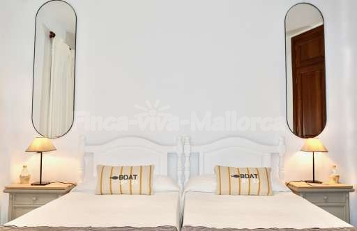 Casa Riviera Cala Dor